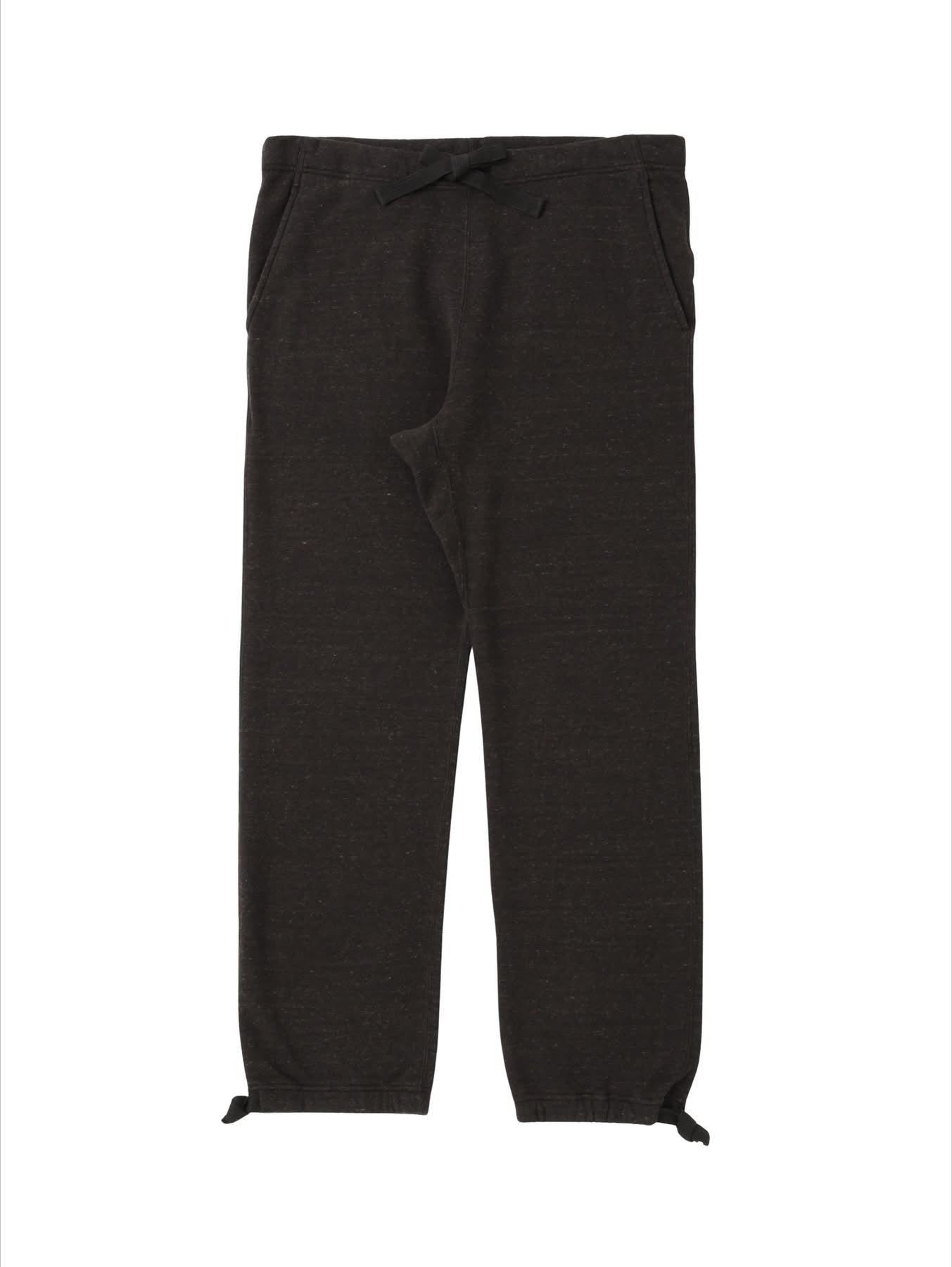 I.C.T. / SWEAT PANTS